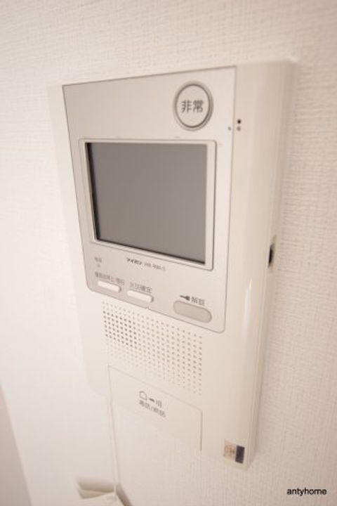 大阪府大阪市北区西天満3丁目(マンション)の賃貸物件のその他画像