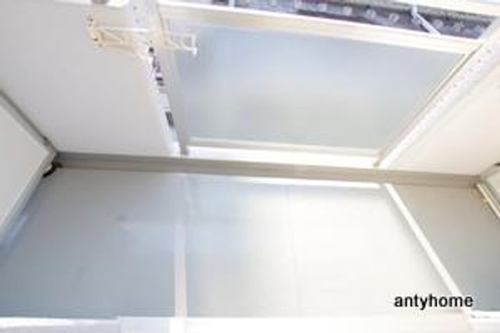 大阪府大阪市北区中崎西1丁目(マンション)の賃貸物件のその他画像