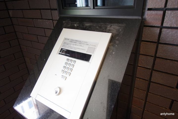 大阪府大阪市中央区南船場1丁目(マンション)の賃貸物件のその他画像