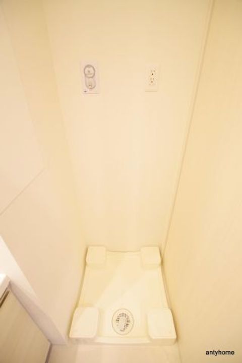 大阪府大阪市北区天満橋1丁目(マンション)の賃貸物件のその他画像