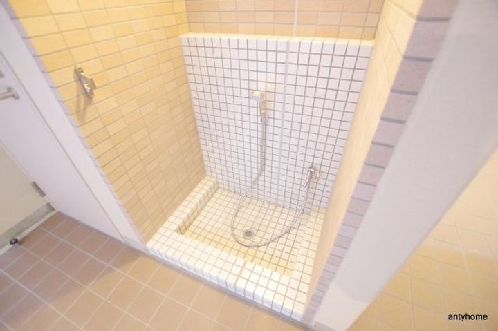 大阪府大阪市北区天満橋1丁目(マンション)の賃貸物件の外観