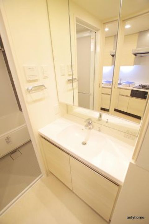 大阪府大阪市北区天満橋1丁目(マンション)の賃貸物件のその他画像