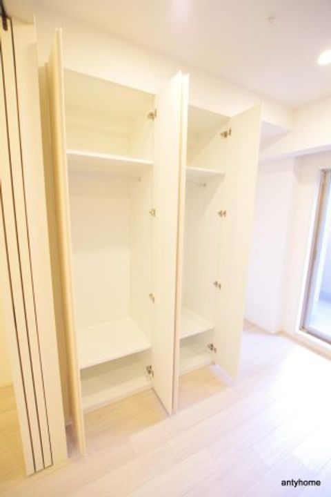 大阪府大阪市北区天満橋1丁目(マンション)の賃貸物件のその他画像