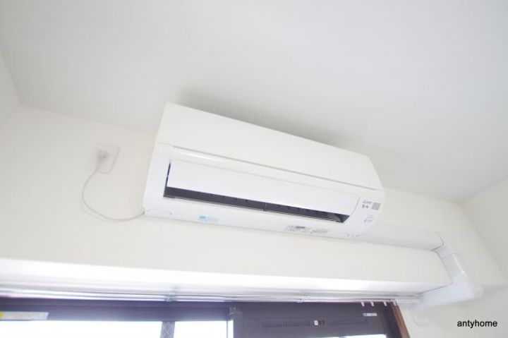 ウインズコート西梅田2のその他画像