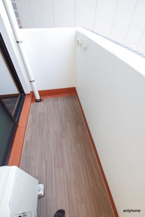 ウインズコート西梅田2のその他画像