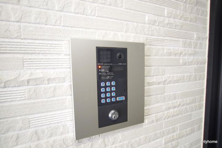 ウインズコート西梅田2のその他画像