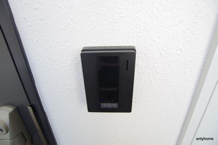 ウインズコート西梅田2のその他画像