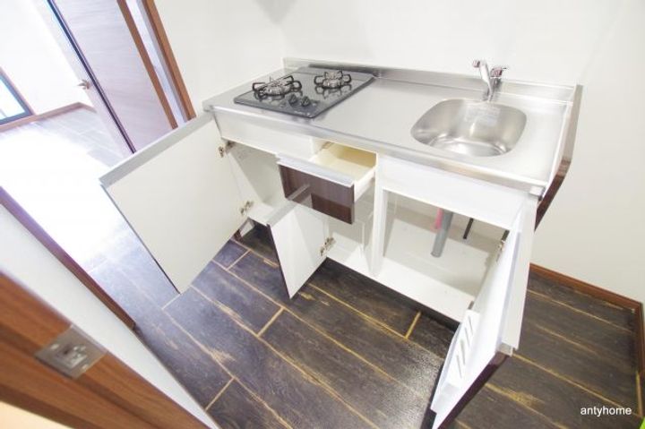 ウインズコート西梅田2のその他画像