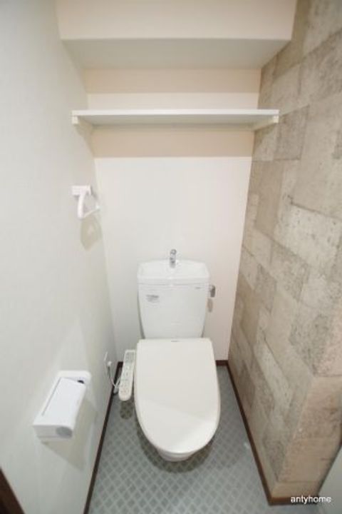 ウインズコート西梅田2のその他画像