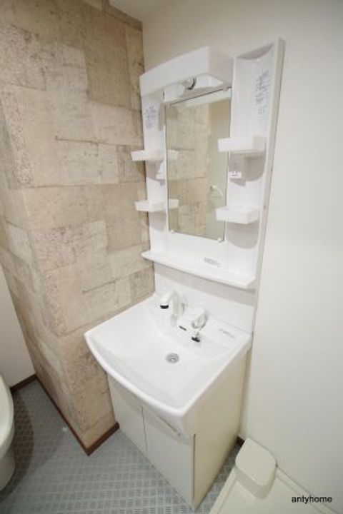 ウインズコート西梅田2のその他画像