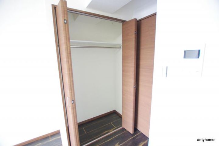 ウインズコート西梅田2のその他画像