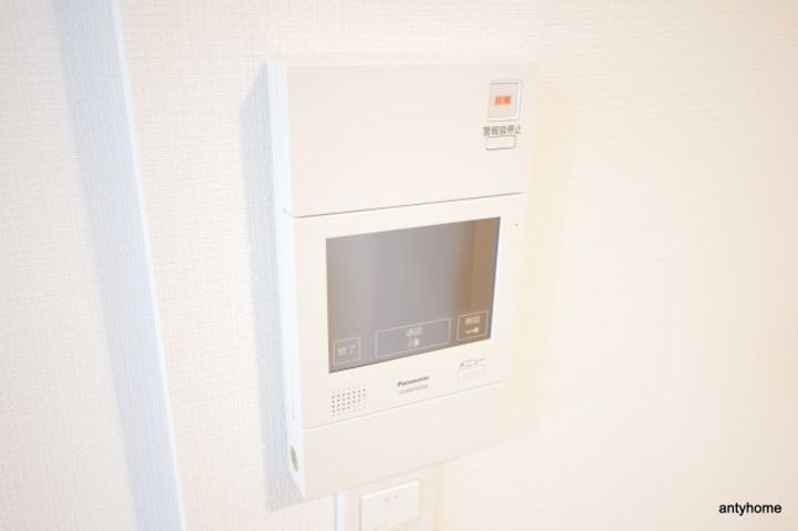 ファーストフィオーレ梅田イーストのその他画像