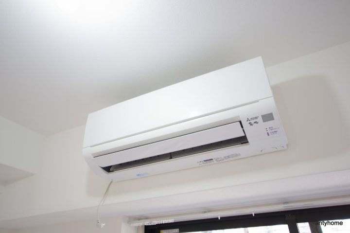 ファーストフィオーレ梅田イーストのその他画像