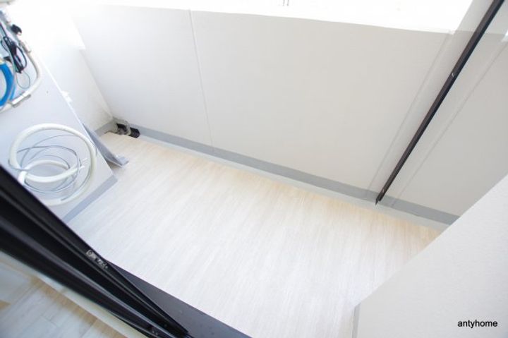 ファーストフィオーレ梅田イーストのその他画像