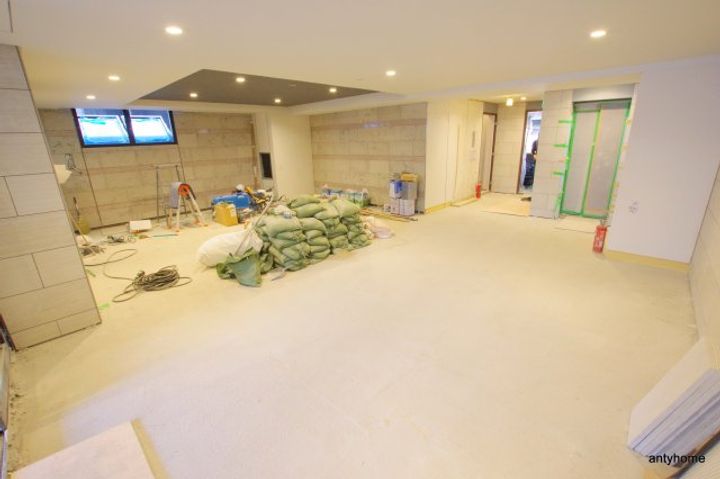 ファーストフィオーレ梅田イーストのその他画像