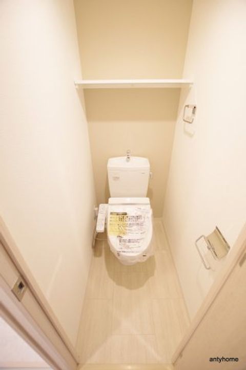 ファーストフィオーレ梅田イーストのその他画像