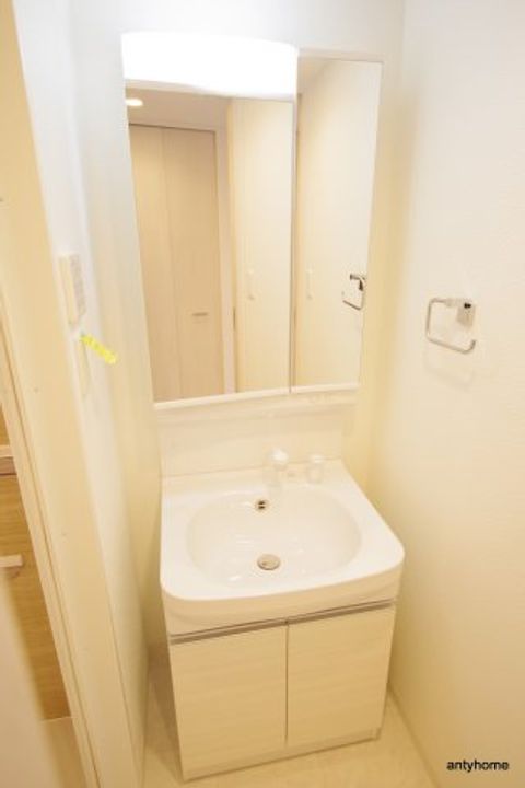 ファーストフィオーレ梅田イーストのその他画像