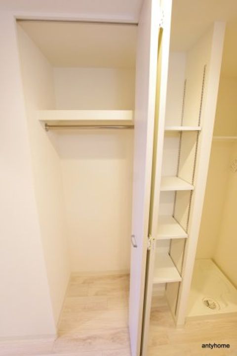 ファーストフィオーレ梅田イーストのその他画像