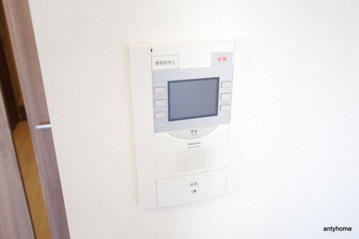 プレサンス新大阪イオリアのその他画像