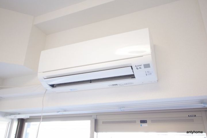 プレサンス新大阪イオリアのその他画像