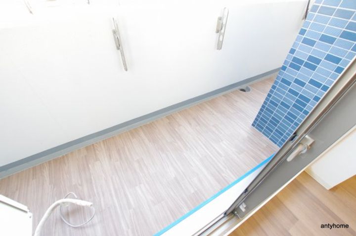 プレサンス新大阪イオリアのその他画像