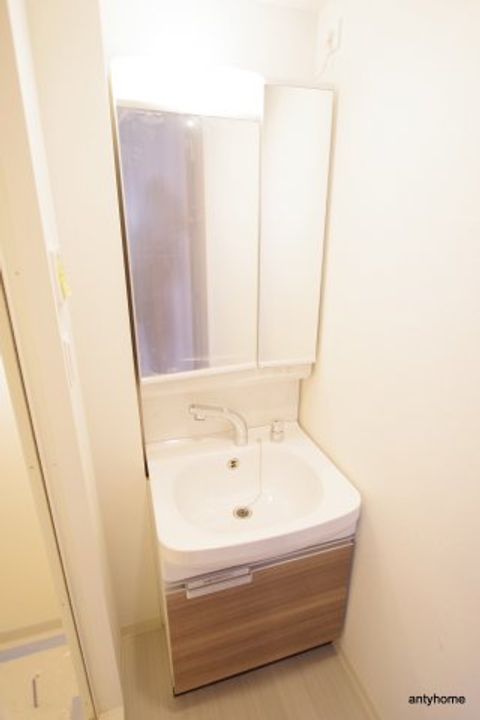 プレサンス新大阪イオリアのその他画像