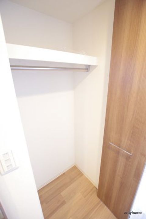 プレサンス新大阪イオリアのその他画像