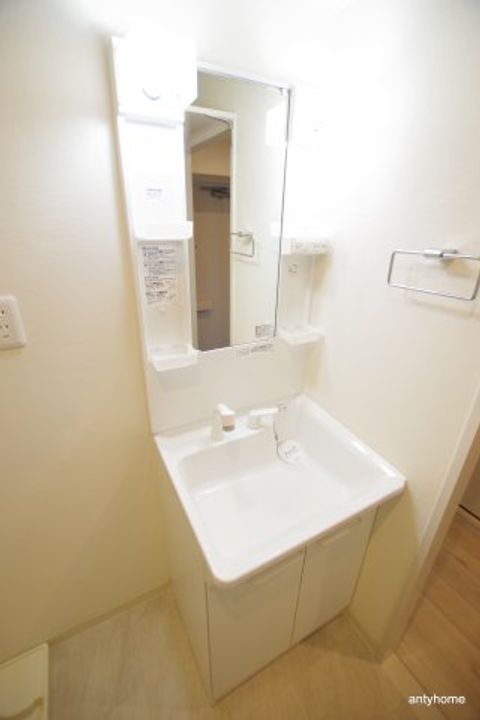 おおきに大阪天満サニーアパートメントのその他画像