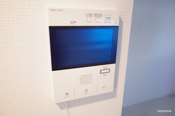 エスリード中之島ザ・コアのその他画像