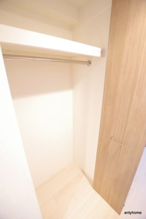 エスリード中之島ザ・コアのその他画像