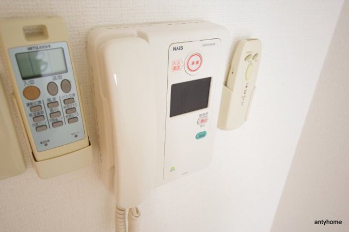 アーデン新大阪のその他画像