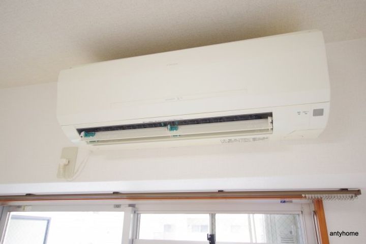 アーデン新大阪のその他画像