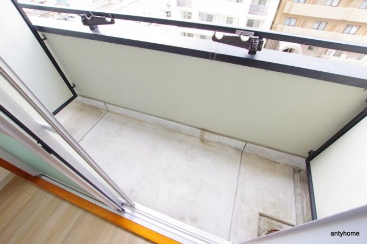 アーデン新大阪のその他画像