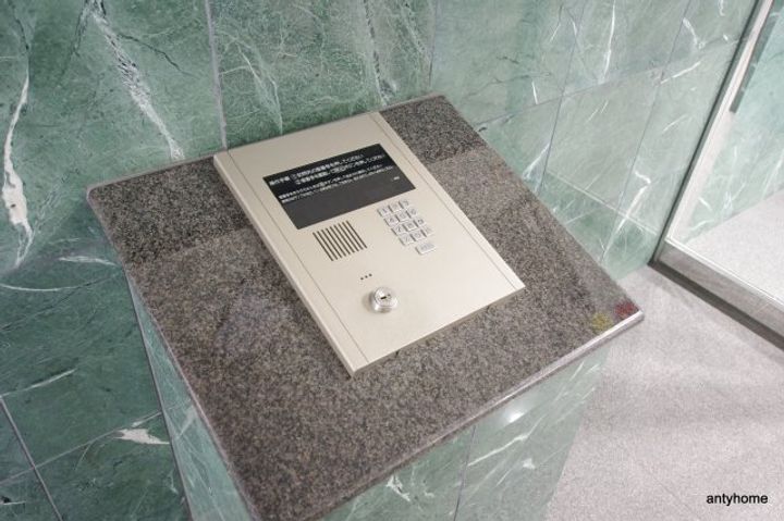 アーデン新大阪のその他画像