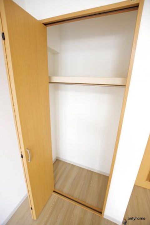 アーデン新大阪のその他画像