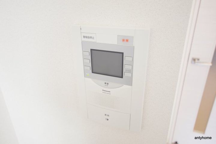 ララプレイス難波メティスのその他画像