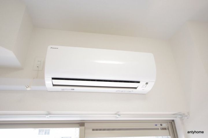 ララプレイス難波メティスのその他画像