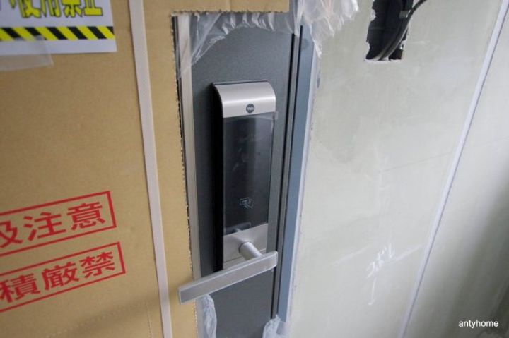 大阪府大阪市阿倍野区天王寺町北2丁目(マンション)の賃貸物件のその他画像
