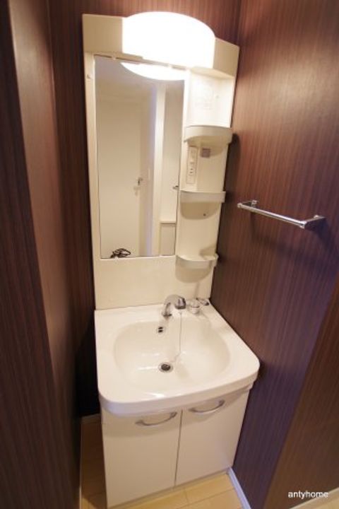 プロシード大阪梅田ポーションのその他画像