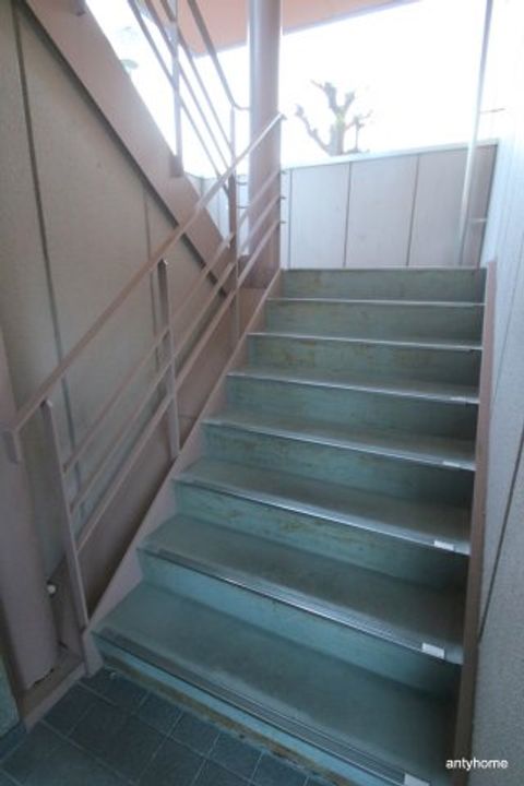 大阪府吹田市江坂町3丁目(マンション)の賃貸物件のその他画像