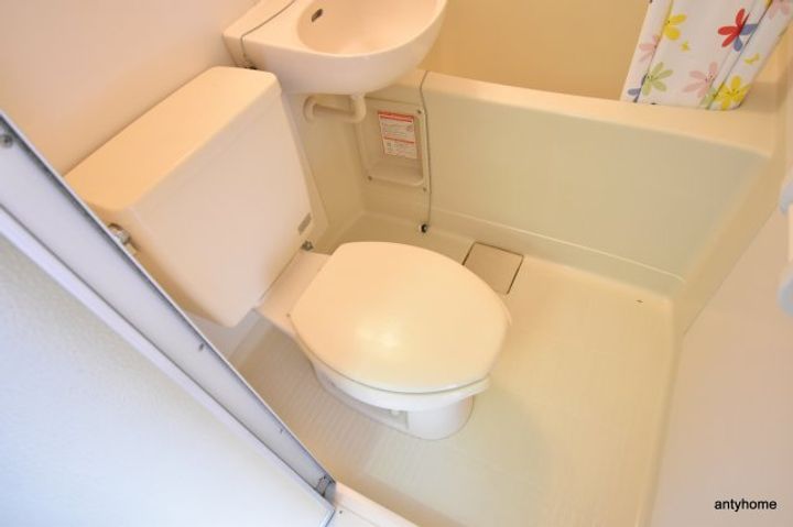 大阪府吹田市江坂町3丁目(マンション)の賃貸物件のその他画像
