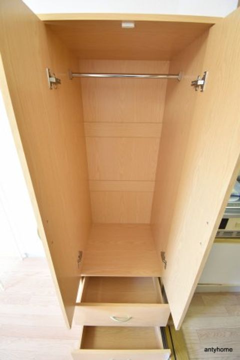 大阪府吹田市江坂町3丁目(マンション)の賃貸物件のその他画像