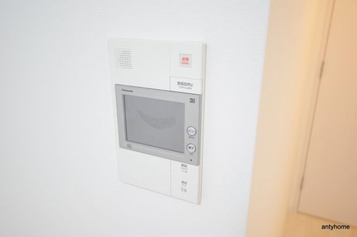 大阪府大阪市都島区中野町1丁目(マンション)の賃貸物件のその他画像