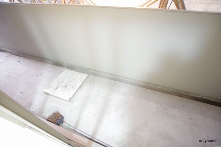 大阪府大阪市都島区中野町1丁目(マンション)の賃貸物件のその他画像