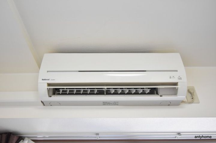 IF西梅田のその他画像