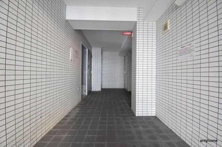 IF西梅田のその他画像