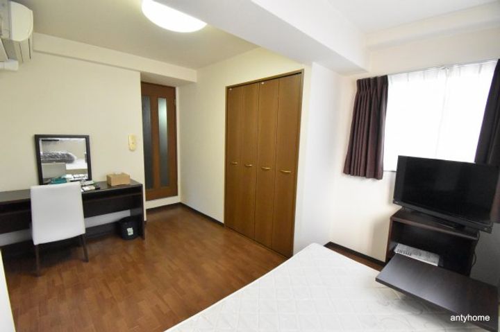 IF西梅田のその他画像