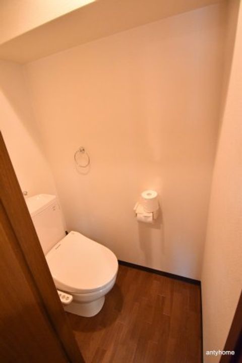 IF西梅田のその他画像