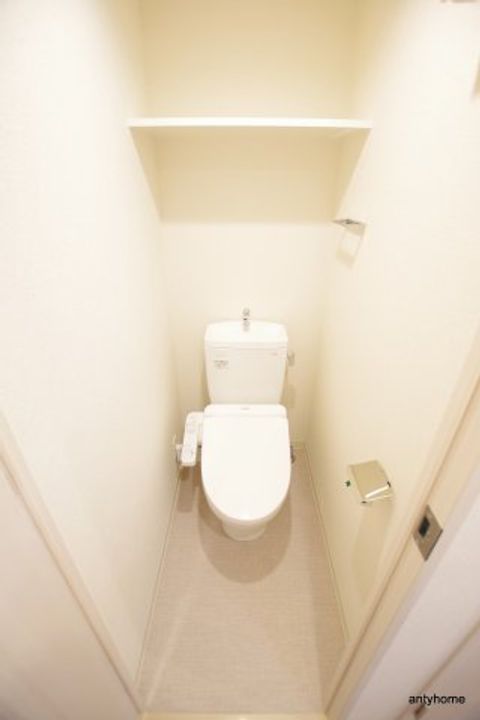 プレサンス難波マジョリティのその他画像
