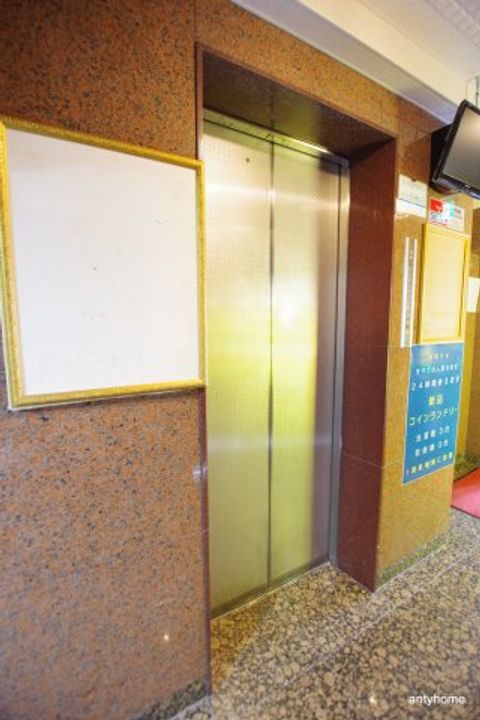 大阪府大阪市東淀川区菅原7丁目(マンション)の賃貸物件のその他画像